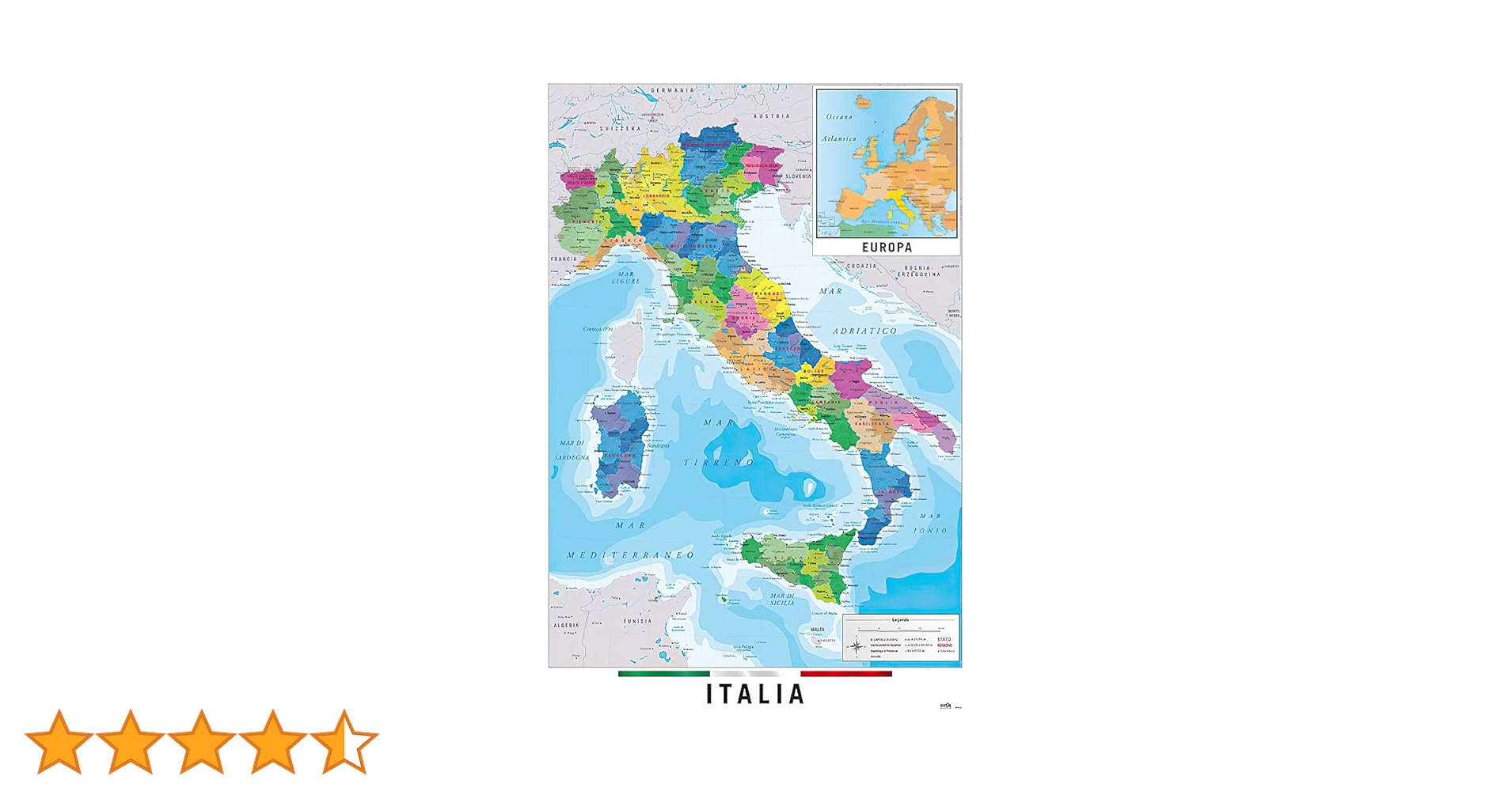 71I1TUoshuL.jpg_BO30,255,255,